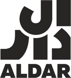 Aldar