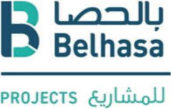 Belhasa Projects