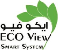ECO View Smart System