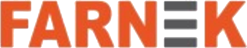 Farnek