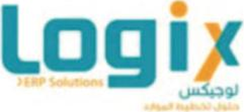 Logix ERP Solutions
