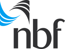 National Bank of Fujairah