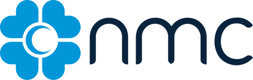NMC Healthcare