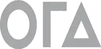 Ora