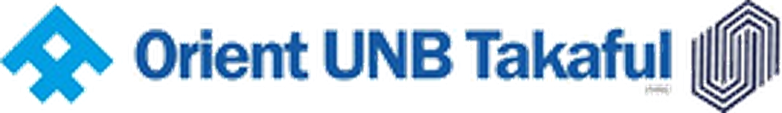 Orient UNB Takaful