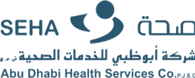 SEHA — Abu Dhabi Health Services