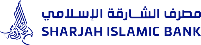 Sharjah Islamic Bank